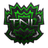 TheNextLvl